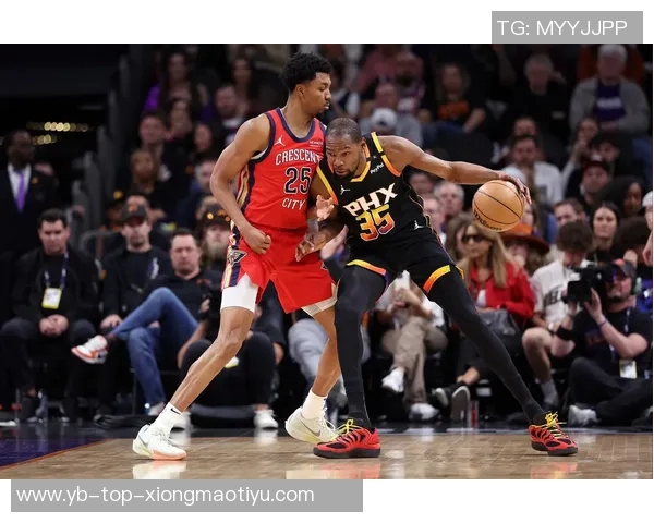 森林狼第三节狂飙40-25逆转爵士反超13分进入决胜时刻