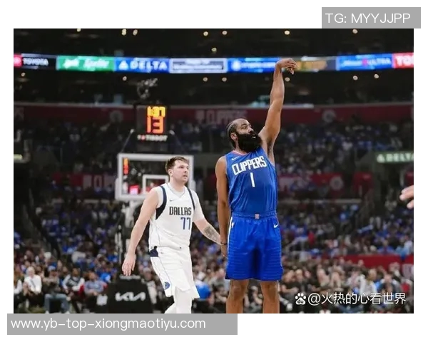 快船客场对决独行侠莱昂纳德缺席第六场球队面临挑战