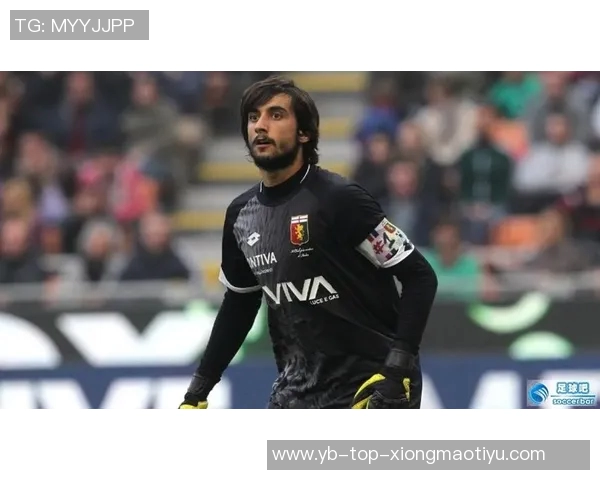 佩林回忆受伤经历曾一度考虑退役失去踢球的快乐