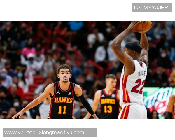 热火上半场三分球表现惊艳丰泰基奥热巴联手助力命中率高达80