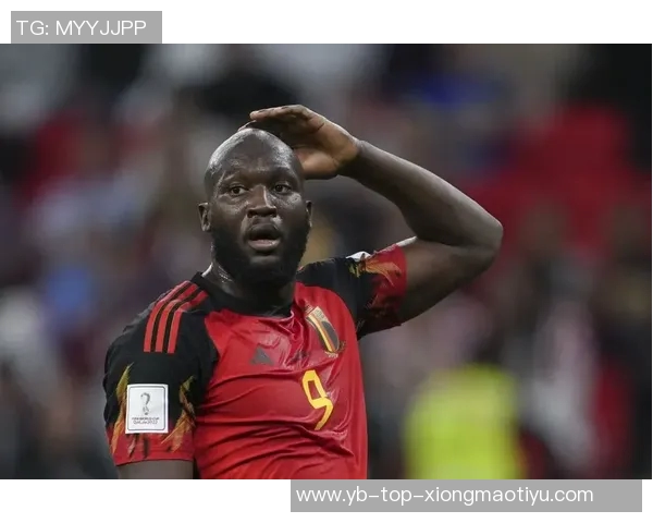 梅西险些错过机会曾差点被西班牙U20征召参加世界杯