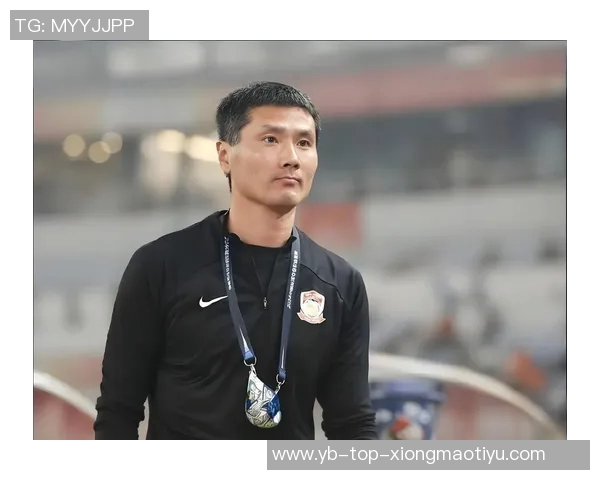 伊万亲自致电邵佳一祝贺表达愿意支持昔日助手的决心