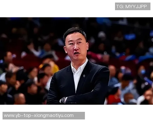 刘维伟谈杨瀚森发展状况球迷挑剔让人意外