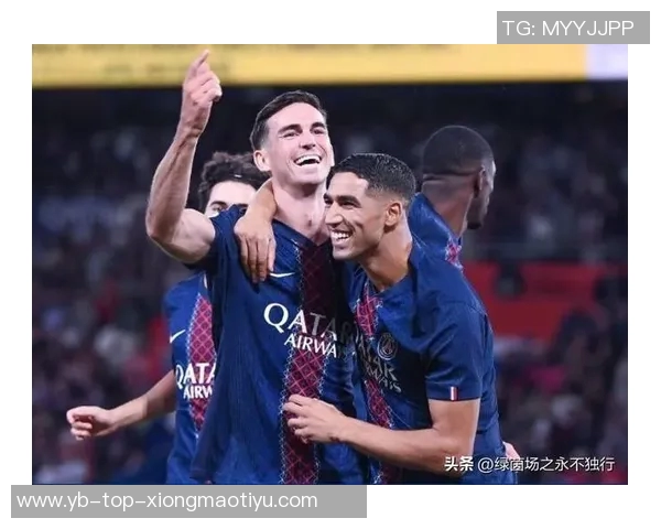 巴黎卫冕冠军实力惊人2025年欧冠打进51球领先其他球队至少13球