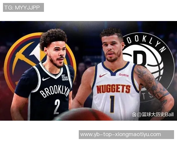 小迈克尔波特状态火热狂砍35分9板助球队取胜