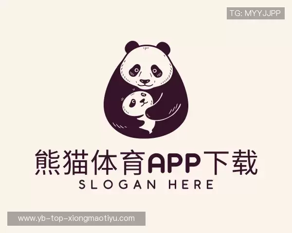 介绍熊猫体育官网